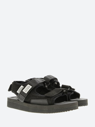 Suicoke WAS-V