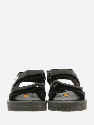 Suicoke WAS-V