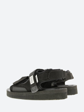 Suicoke WAS-V