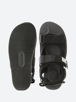 Suicoke WAS-V