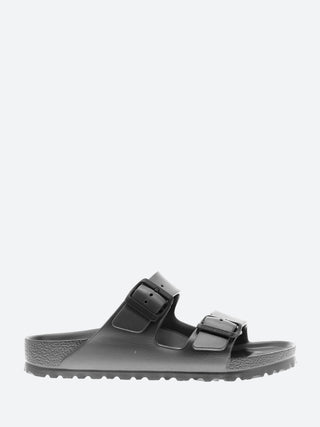 Birkenstock Arizona EVA (Narrow)