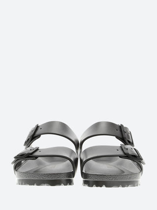 Birkenstock Arizona EVA (Narrow)