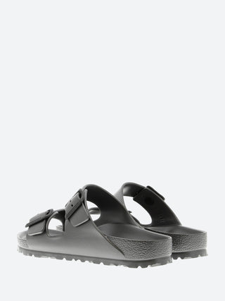 Birkenstock Arizona EVA (Narrow)