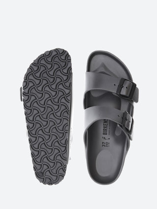 Birkenstock Arizona EVA (Narrow)