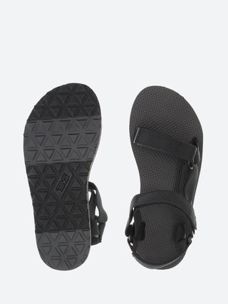 Teva Original Universal