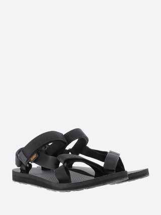 Teva Original Universal
