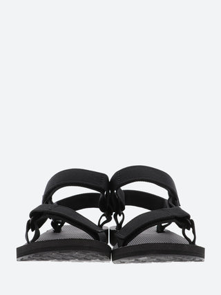 Teva Original Universal