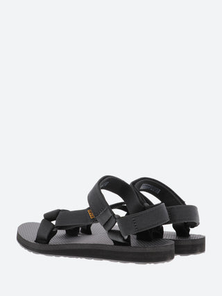 Teva Original Universal