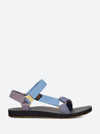 Teva Original Universal