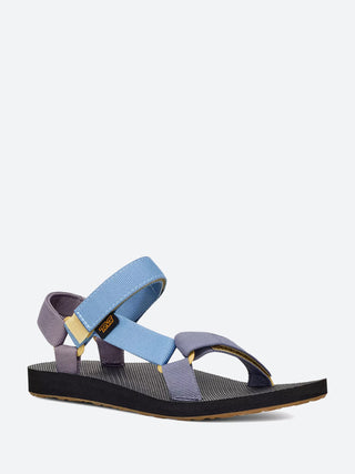 Teva Original Universal