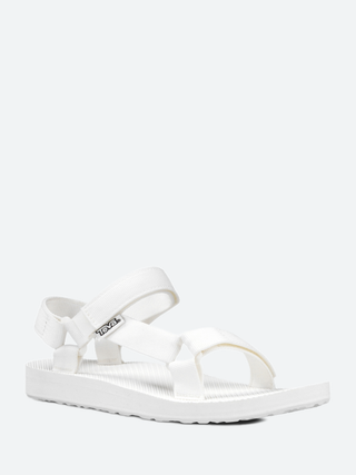 Teva Original Universal