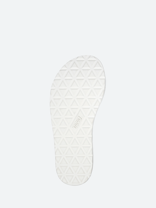 Teva Original Universal