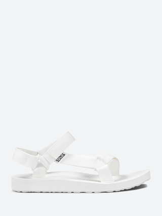 Teva Original Universal
