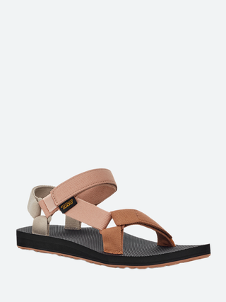 Teva Original Universal