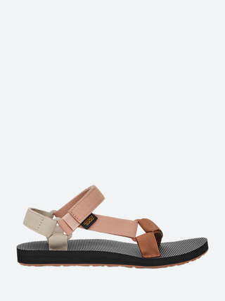 Teva Original Universal