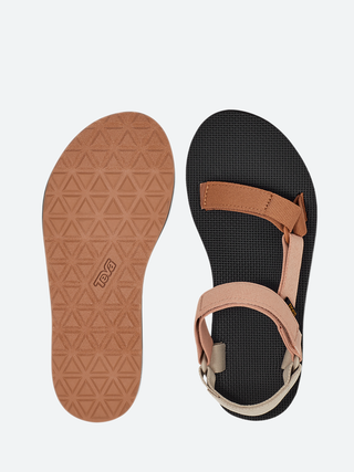 Teva Original Universal