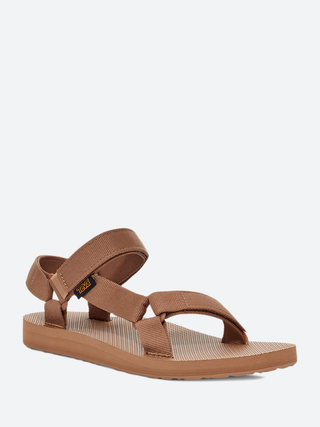 Teva Original Universal