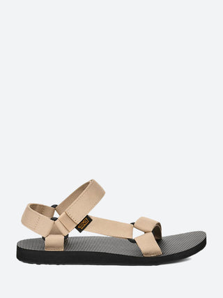 Teva Original Universal
