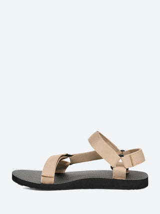 Teva Original Universal