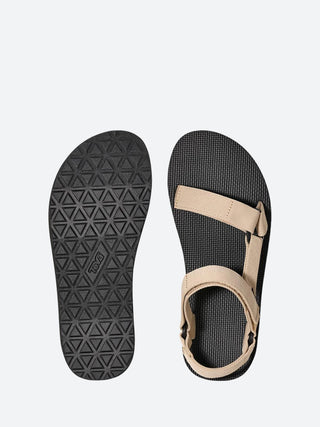 Teva Original Universal