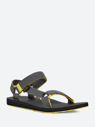 Teva Original Universal