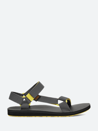 Teva Original Universal
