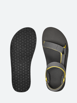 Teva Original Universal