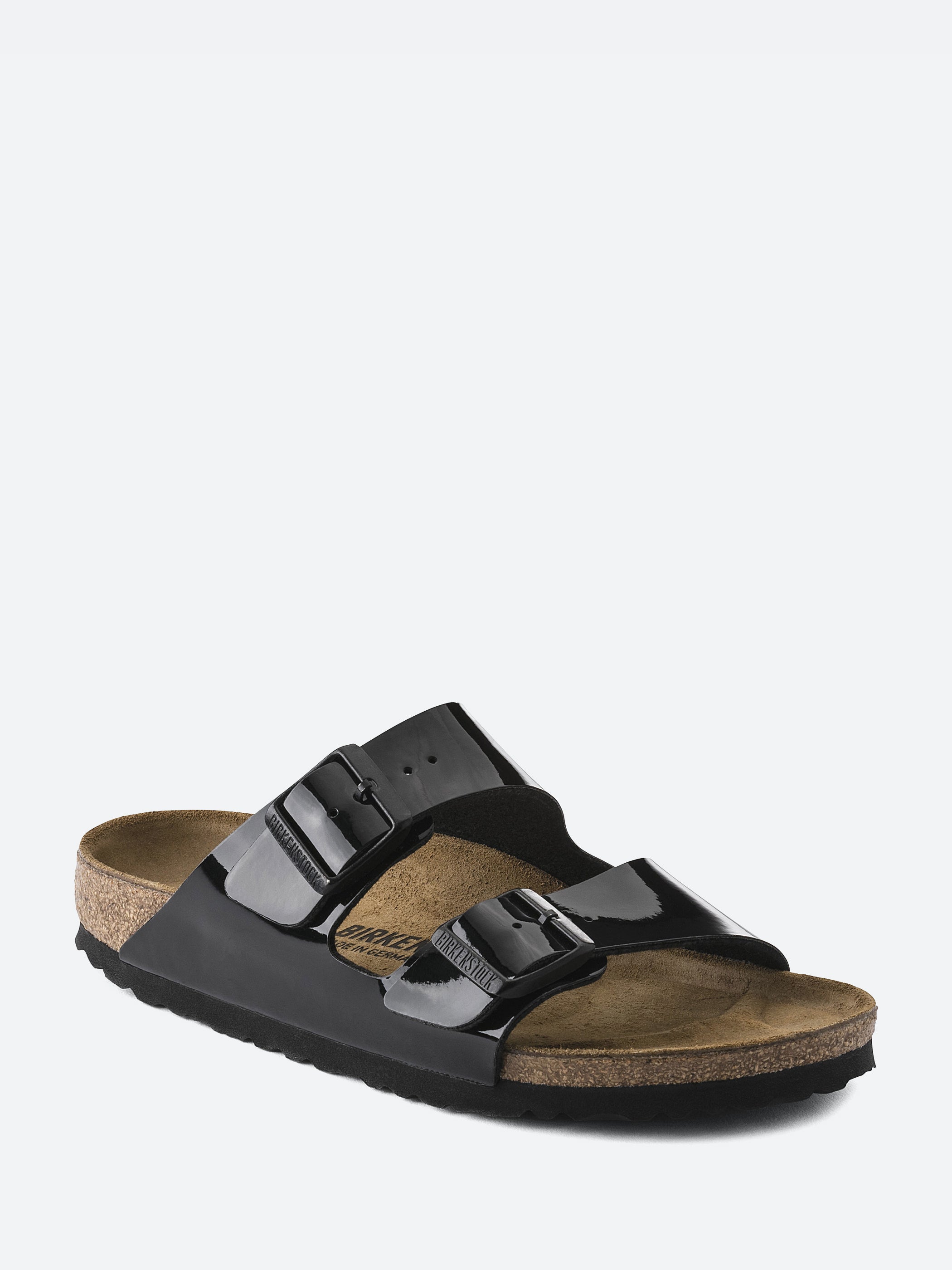 Arizona (Birko-Flor)