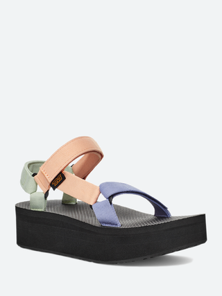 Teva Flatform Universal