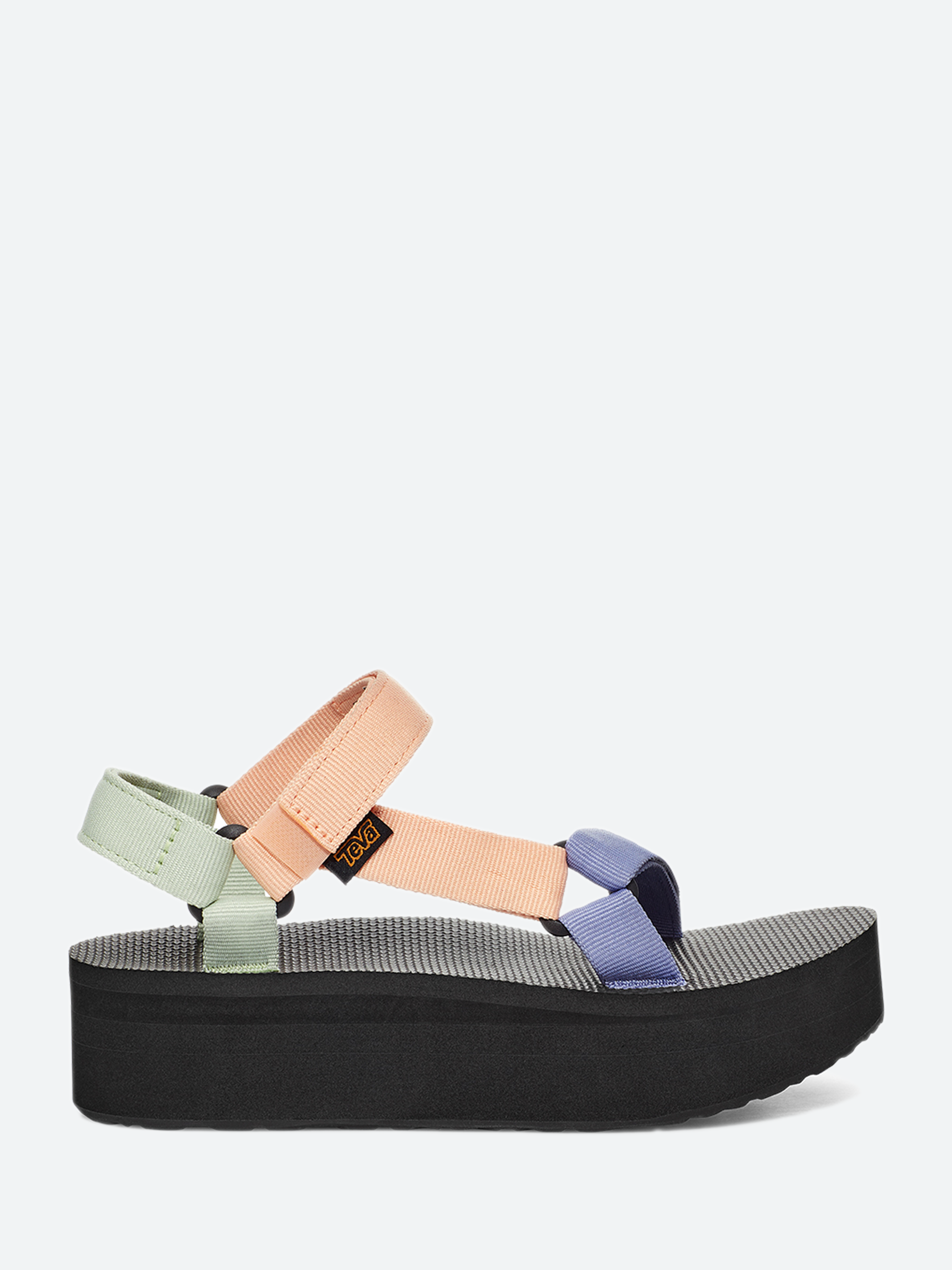 Flatform Universal