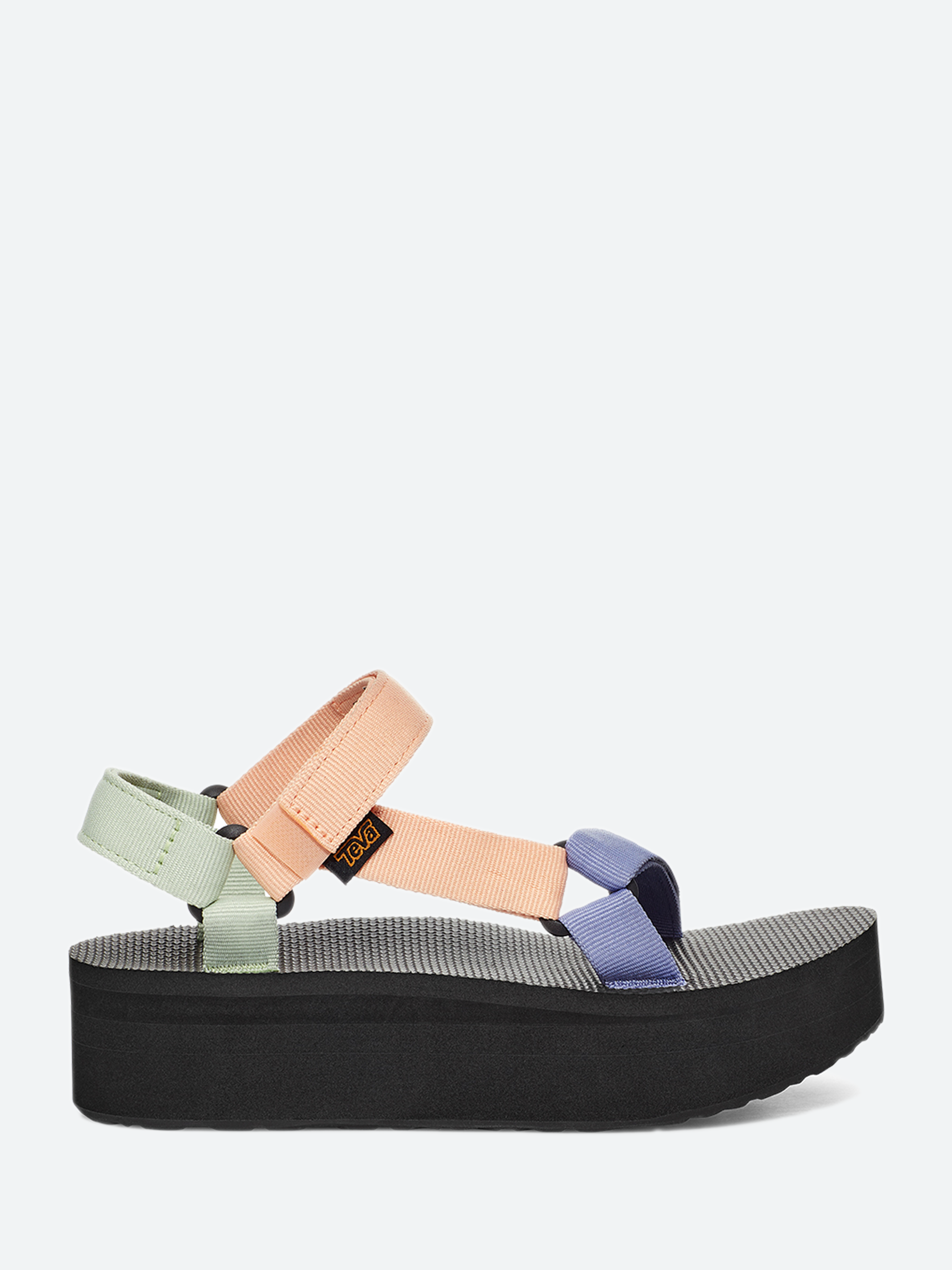 Flatform Universal