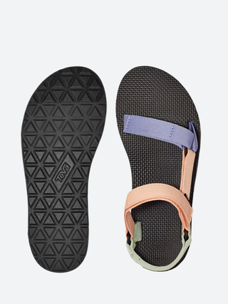 Teva Flatform Universal