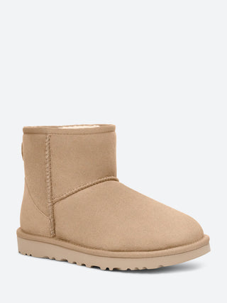 UGG Classic Mini II