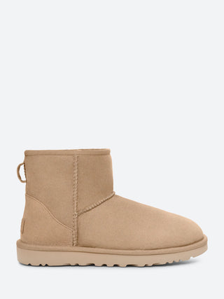 UGG Classic Mini II