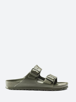 Birkenstock Arizona EVA