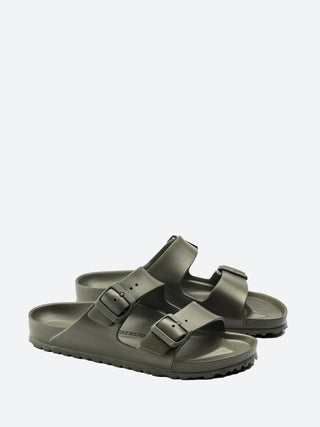 Birkenstock Arizona EVA