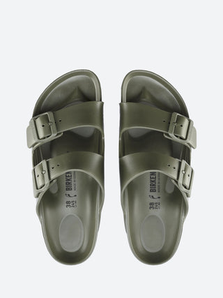 Birkenstock Arizona EVA