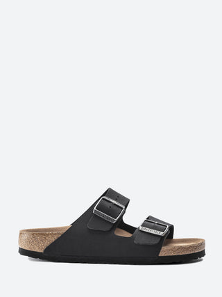 Birkenstock Arizona Vegan