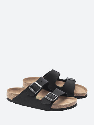 Birkenstock Arizona Vegan