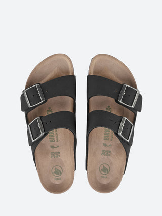 Birkenstock Arizona Vegan