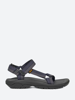 Teva Hurricane XLT 2