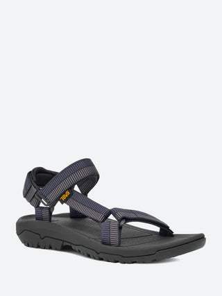Teva Hurricane XLT 2