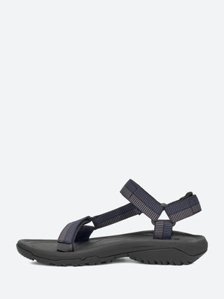 Teva Hurricane XLT 2