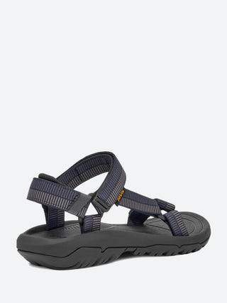 Teva Hurricane XLT 2
