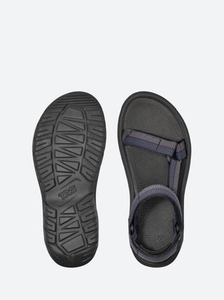Teva Hurricane XLT 2