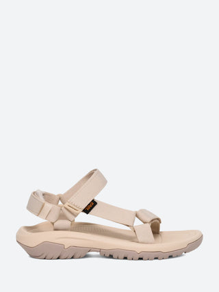 Teva Hurricane XLT 2