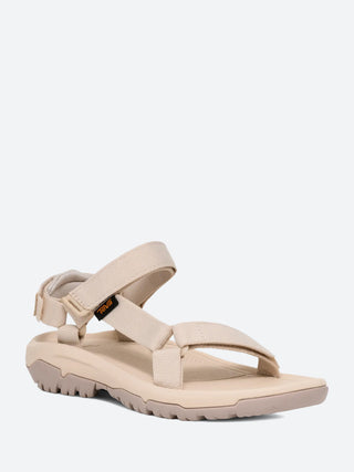 Teva Hurricane XLT 2