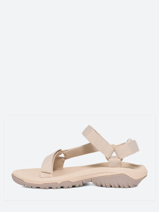 Teva Hurricane XLT 2