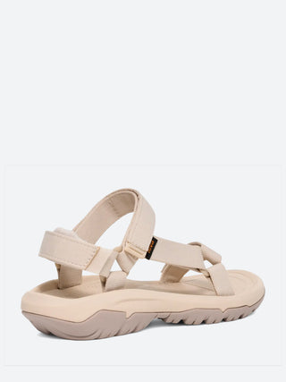 Teva Hurricane XLT 2