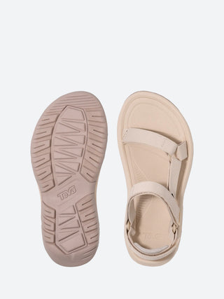 Teva Hurricane XLT 2